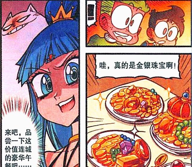 姐姐|“楠楠公主”外表清纯，内心却极度狂野，奋豆：姐姐，我陪你玩！