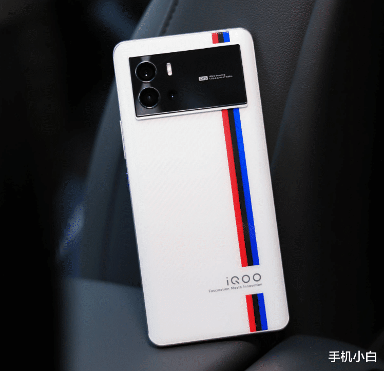 国产手机|国产手机也很香，7月份这3款旗舰手机“值得考虑”，买了不会吃亏