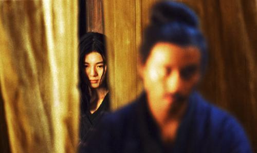 钱小豪|钱小豪逆袭，林正英与元华待遇悬殊，《僵尸先生》你不知道的幕后