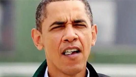 牛奶|是谁“杀死”了口香糖？为什么现在的口香糖，都喜欢改名叫木糖醇