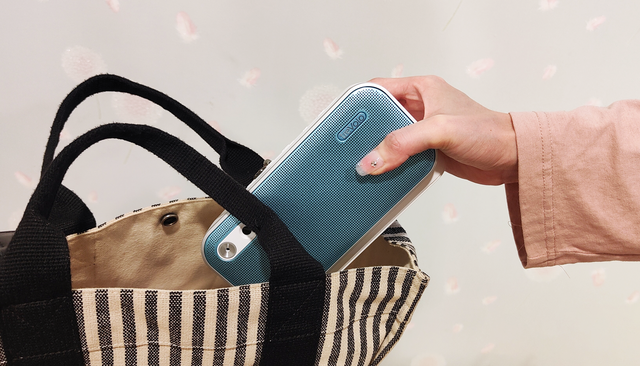 iPhone|关于人声音箱，你是玄学派还是参数党？用人声音箱上网课是否可行