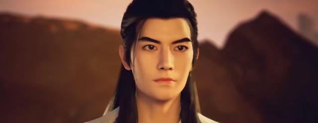 假面骑士W|凡人修仙传官方发声,号召粉丝为凡人坚决回击,网友直言早该这样