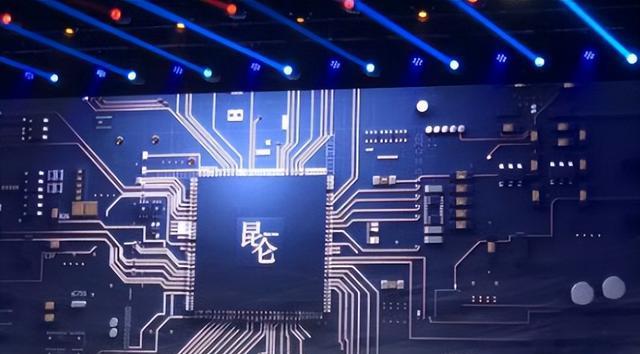 惠普|持续“砍单”芯片，7月再减140亿颗，外媒：高通被“逼到墙角”了