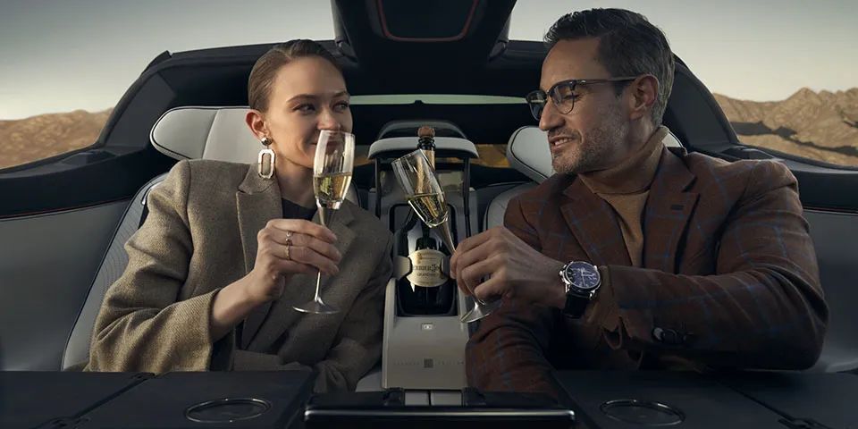 音响|哪儿来的那么多假一赔三?!