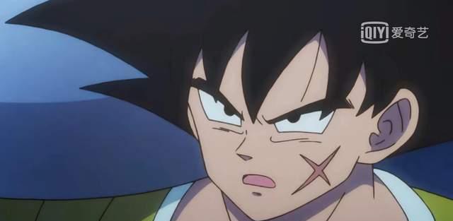 聚会|纵横宇宙谁能相抗：弗利萨军团高手实力排名