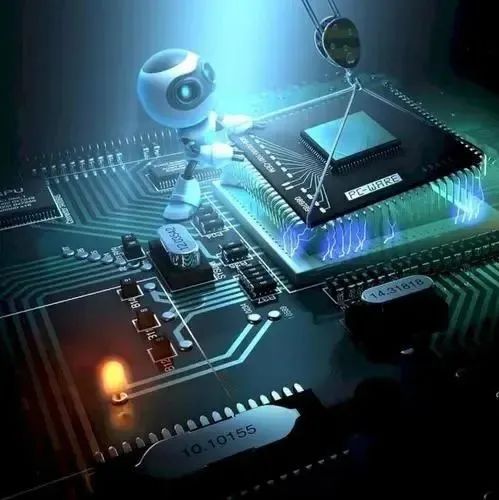 |如何提高电路板的散热?