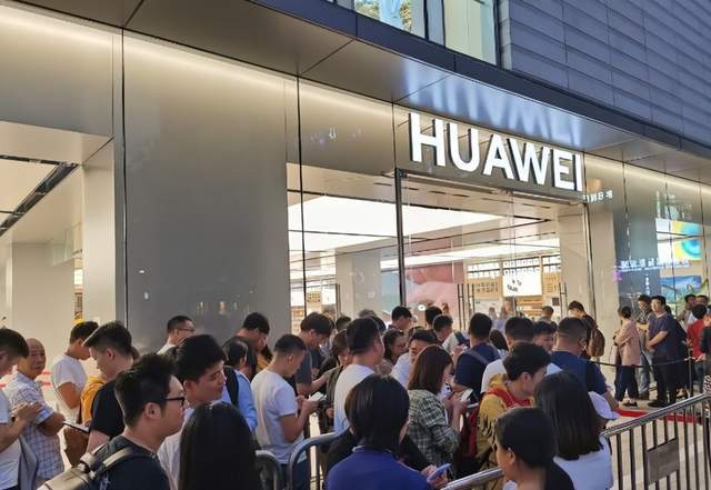 apu|苹果不再是霸主，仅排在第三的名次