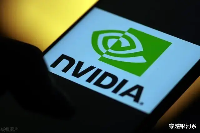 芯片|英伟达和AMD等美企：已收到祖国的通知，将断供中国高级芯片
