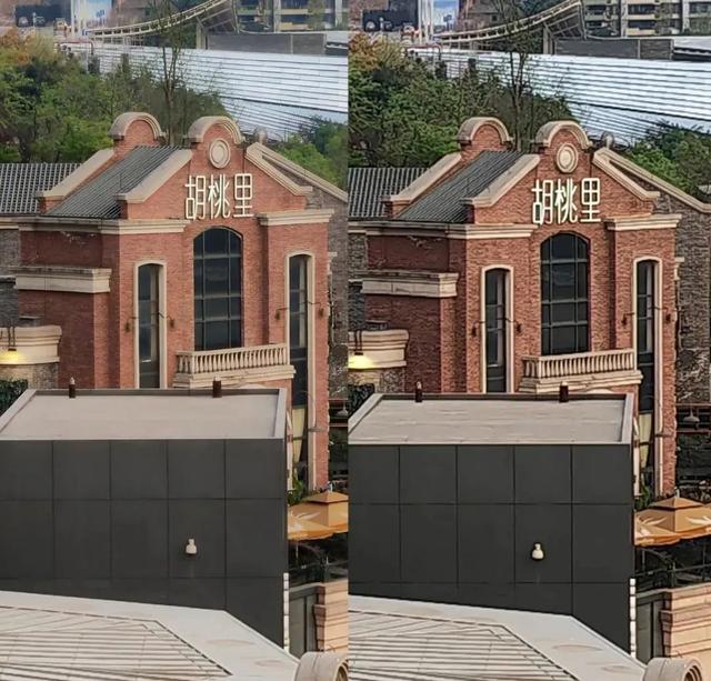 魅族|一部好用的手机应当具备哪些特质?