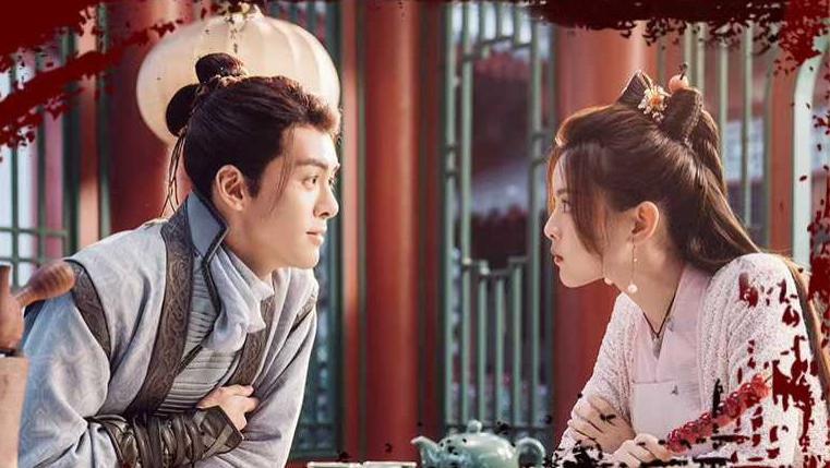 刘宇宁|刘宇宁说拍戏不需要演技，有颜值、人设就足够，杨超越刘诗诗被坑