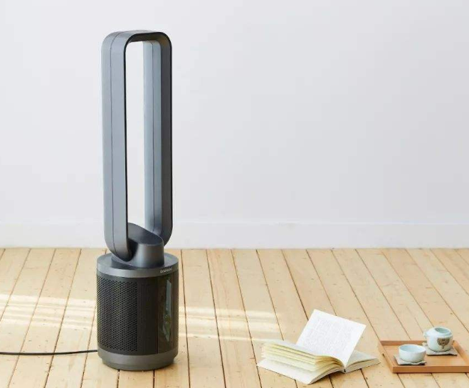 nas|白送都嫌弃的11大家电!没买的还是省点钱吧,一点实际用途都没