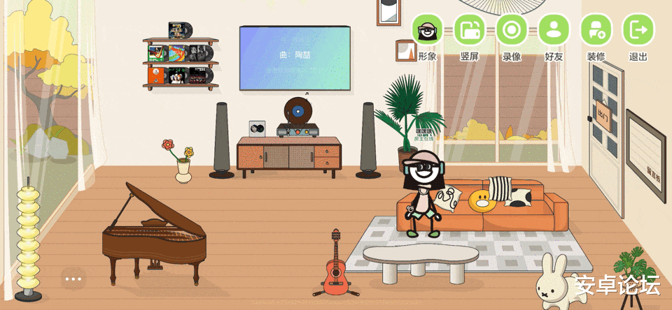 QQ音乐|呵呵,国产App再这么搞,我真的要卸载了