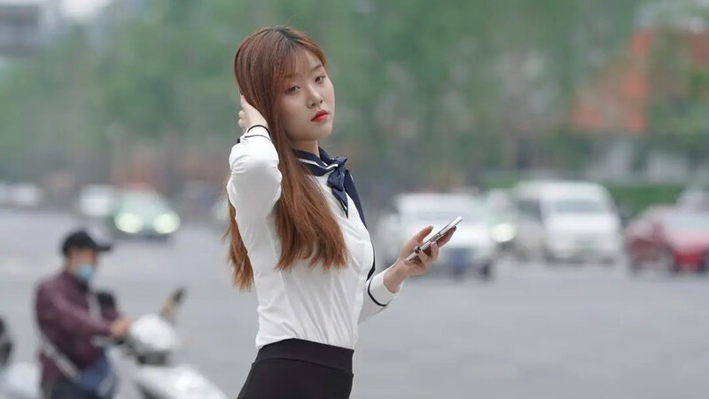 本科生|毕业五年后，你会在哪里？