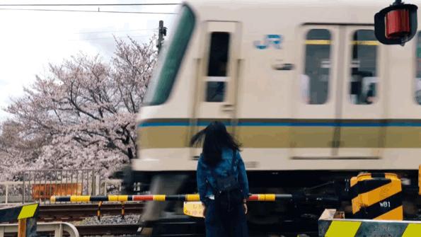 动力|“啥也不想干”，是身体给你最好的信号？？