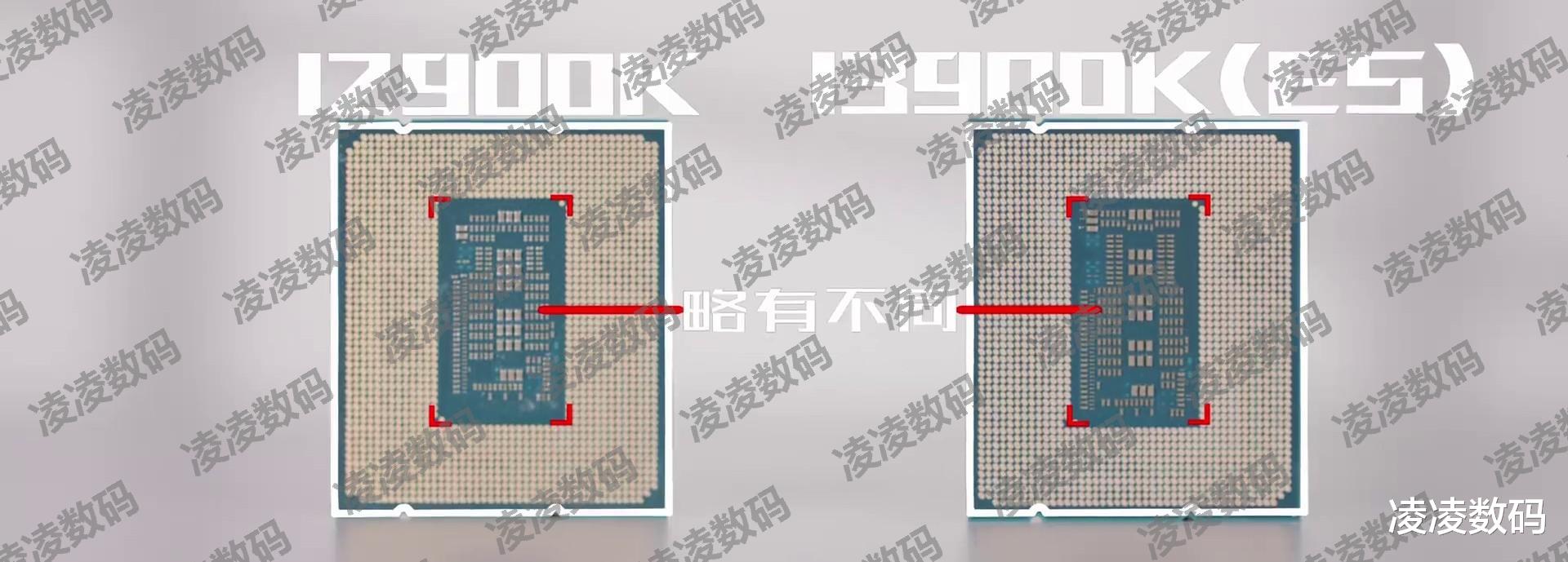 英伟达|英伟达准备发布“RTX 3090 SUPER”性能几乎和3090Ti一样