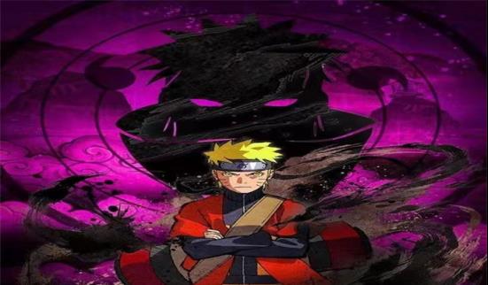 漩涡鸣人|身为四代火影的孩子，鸣人的身份为什么被雪藏，这样的目的是什么