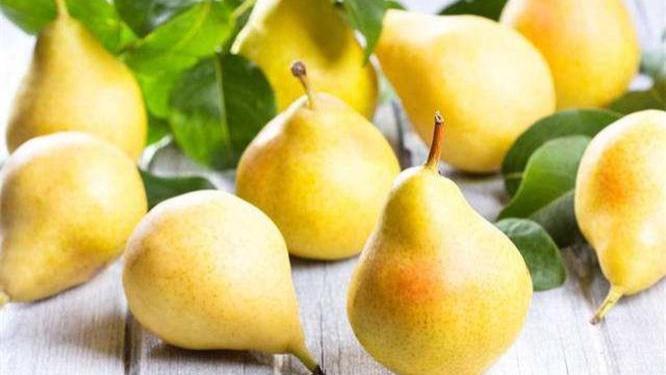 数码 常吃这些食物，美容护肤，滋阴补阴，预防衰老