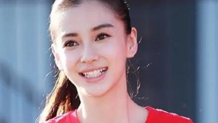 王一博|baby，张大大，王一博，鞠婧祎，张子枫，肖战，李沁，白鹿！