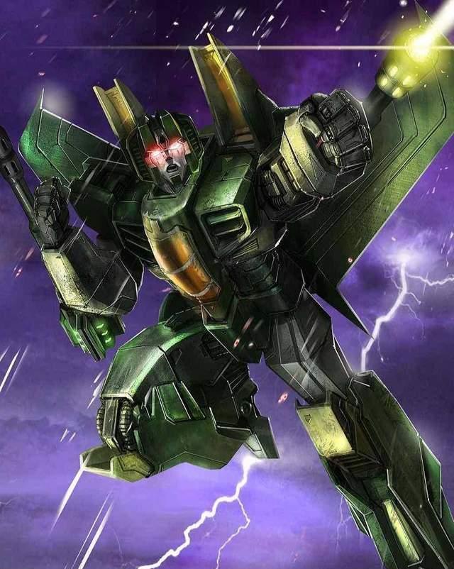 蜘蛛|硫酸雨呼风唤雨的霸天虎巫师竟是红蜘蛛的同模复制品