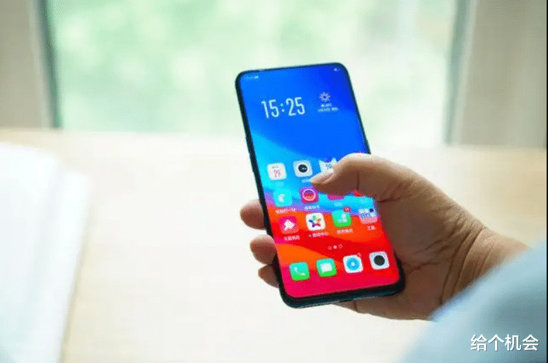 软件|新买的手机,记得提前做好这5个设置,让手机使用更长久!