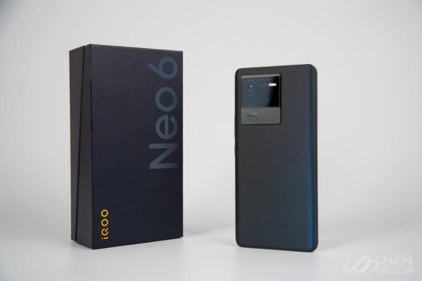 OPPO|三款学生党必挑的性价比神机,花2000-3000元就搞定!