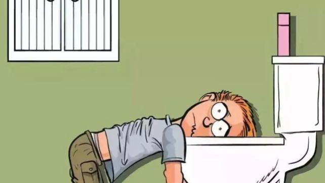 疾病|【健康科普】这几个预防缓解痔疮的方法快收好! 消灭痔疮，不做有“痔”之人!