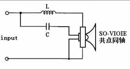 |买吸顶音箱前一定要了解的知识点