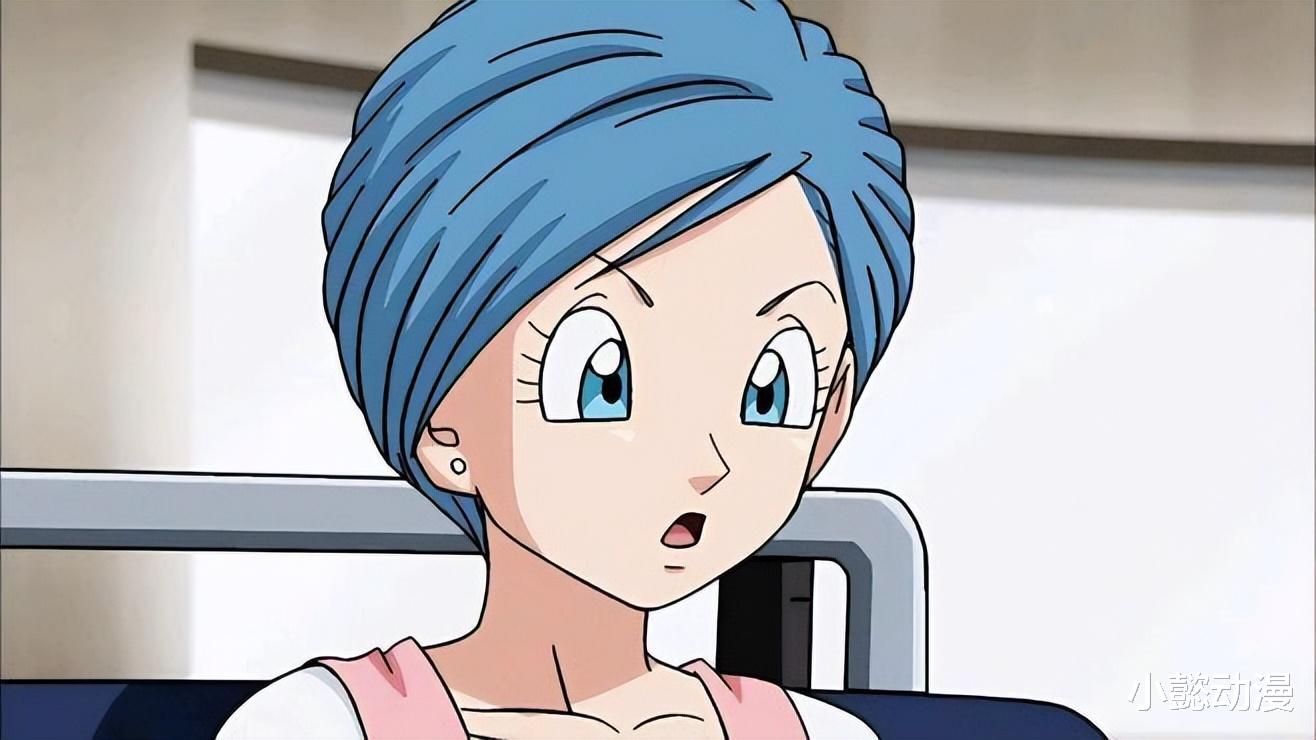 短视频|为什么《龙珠》人气经久不衰，差评很少呢？