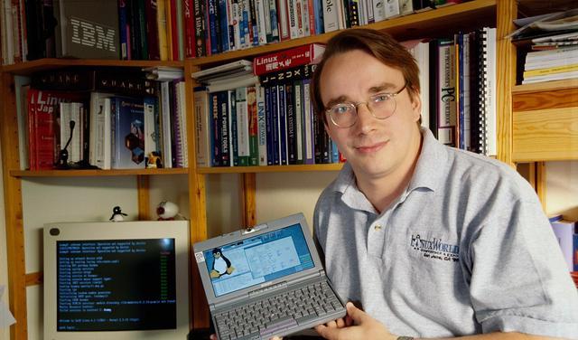 诚迈科技|诚迈科技梦碎,国产操作系统150亿元估值“黄了”?