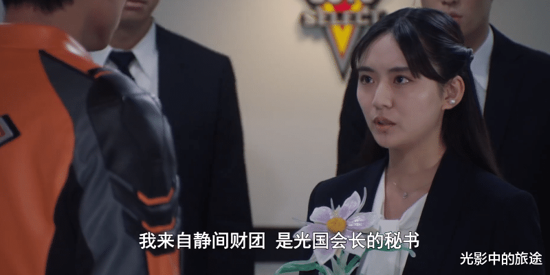 德凯奥特曼|久弥直树的《德凯奥特曼》:为什么观感那么差?再多情怀都救不了