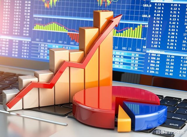 营收|有线电视如果“涨价”，你还会看吗？