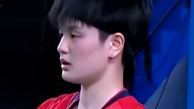 篮网队|2: 1！亚锦赛：中国小将爆冷掀翻夺冠大热，雅思组合再战老对手