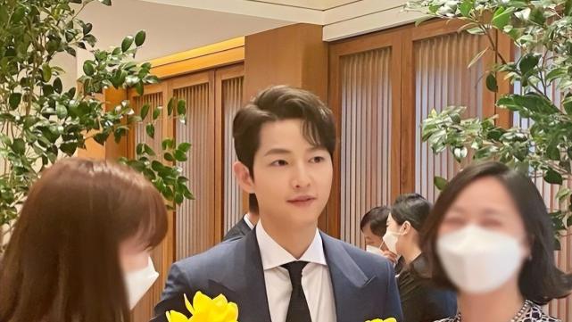 陈乔恩|3月的最后一天，还曝出7个娱圈大瓜，车祸、夜店表演，被罚款