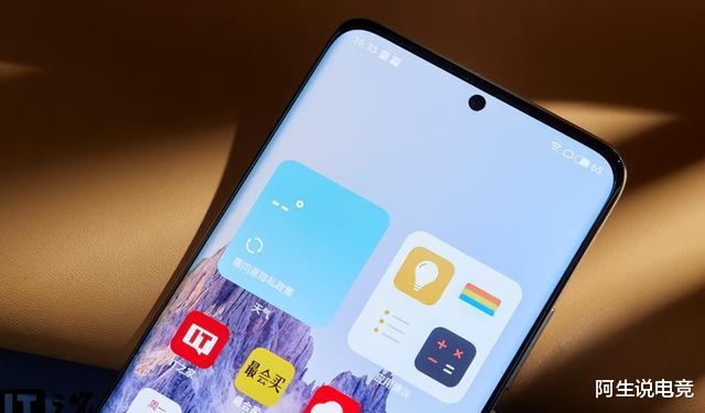 显卡|一个月内即将发布的三款高性价比手机,性能强拍照好,价格还便宜