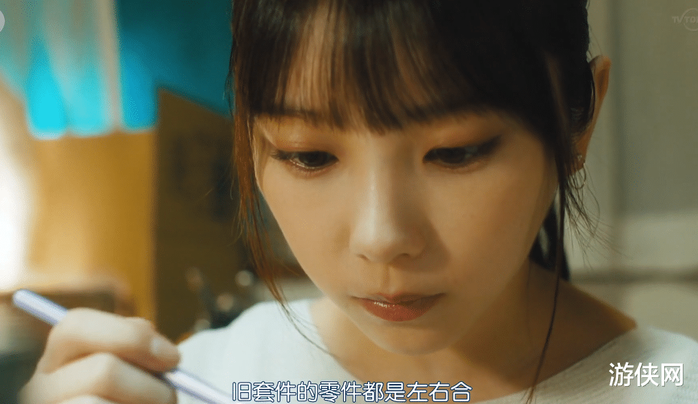 焦裕禄|怎么才能让美少女胶佬与田祐希当我老婆啊?