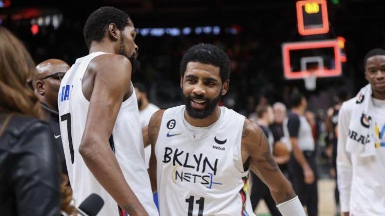 NBA每日新闻速递（1.13晚新闻）