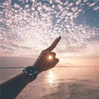 汪宗飞