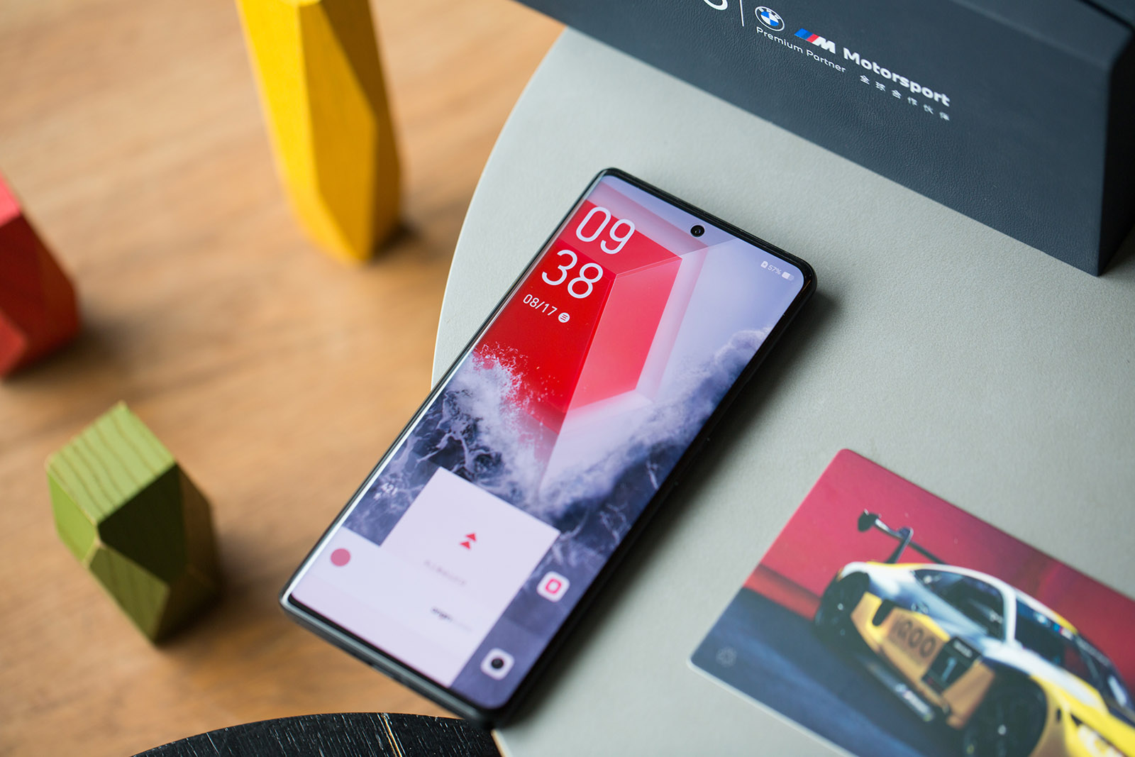 电池|告别充电和续航焦虑——充电最快的硬核旗舰iQOO 10 Pro太横了