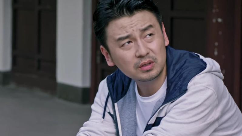 佟丽娅|好家伙！佟丽娅新剧刚播就被差评刷屏，观众差评理由出奇一致