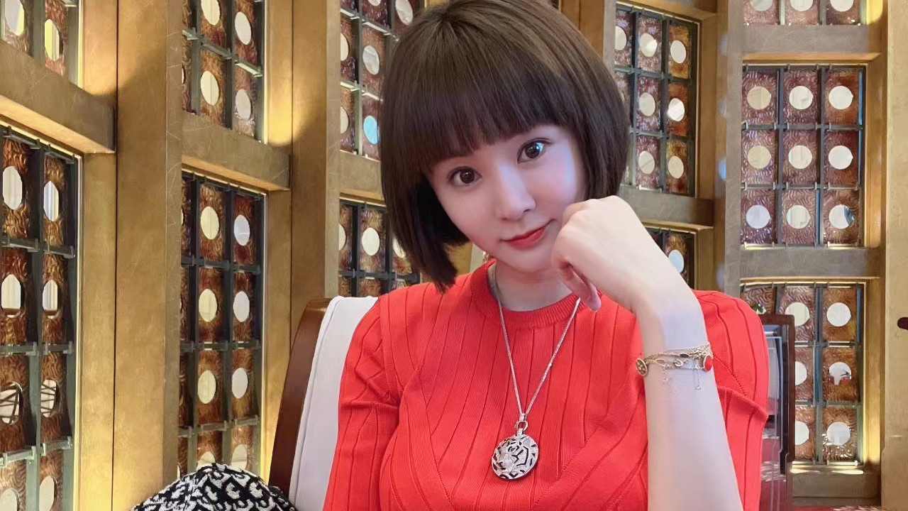 乡村爱情16|《乡村爱情16》女演员现状：苏玉红北漂，陈艳楠晒腰，李副总露富