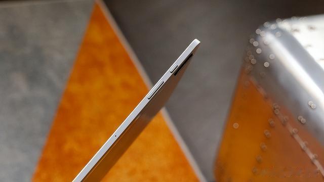 三星Galaxy|三星Galaxy Tab S8+上手体验 可能是目前最好的安卓平板