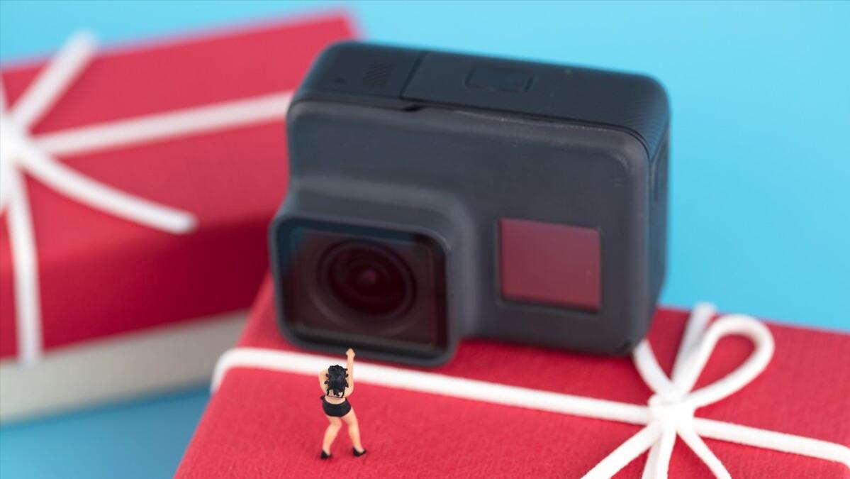 薇娅|薇娅被封后，助理“悄悄”上线，好一手“借壳”