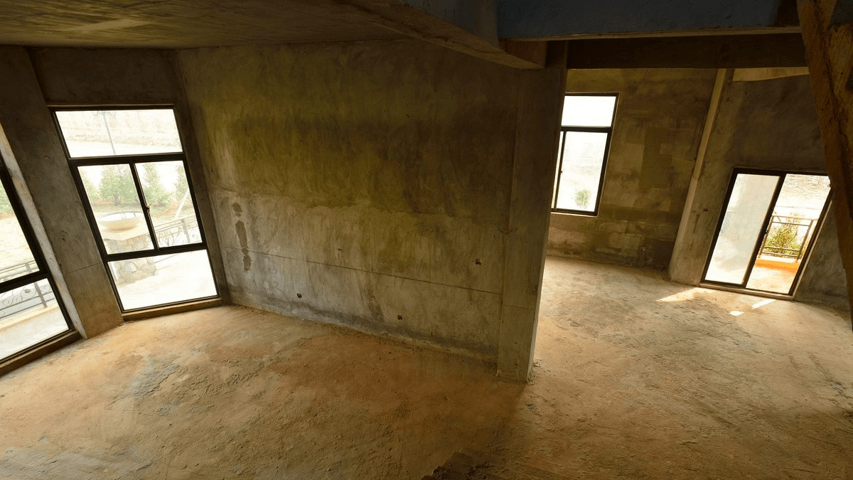 不懂如何验收毛坯房？这6点一定要注意，很多业主还不知道！