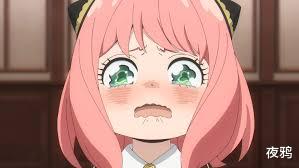 acgn漫评|难称佳作！“云养女儿”的《间谍过家家》真的只有“过家家”