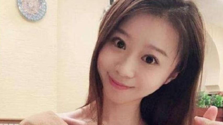 美人心计 年少的她曾因《美人心计》而爆红，如今减肥后的她，更是惊艳众人