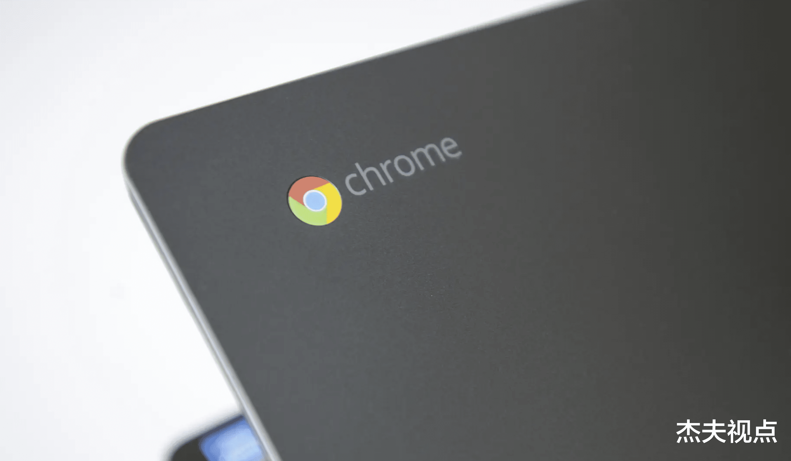 Google|抛弃Windows吧!谷歌推免费Chrome系统,一个U盘就搞定