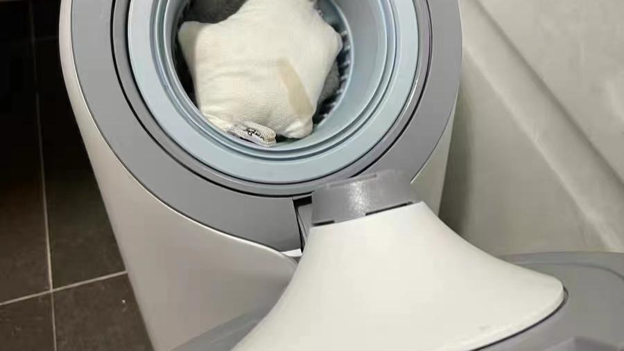 网上销量过万的10个家居品，好用还是鸡肋？逐个买回来试了一目了然