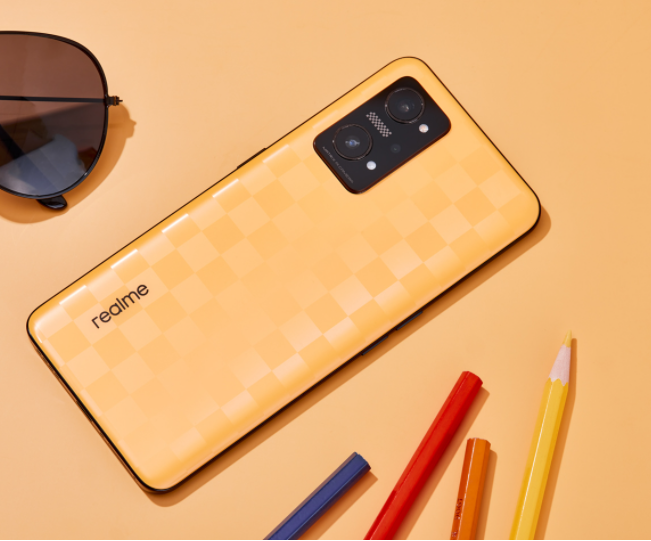 主板|几款值得入手的安卓机，各价位都配超级快充，预算越高越硬核