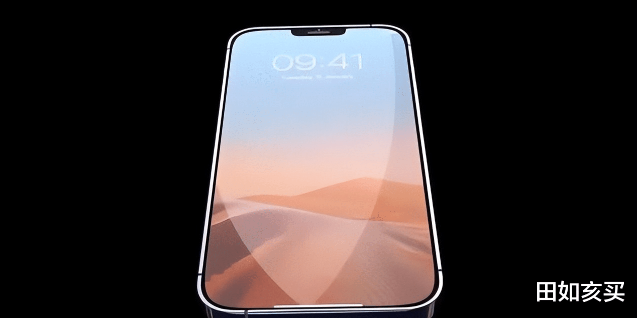 iphone xs|iPhone14Max真机现身,1024G大内存,8999买得起吗?