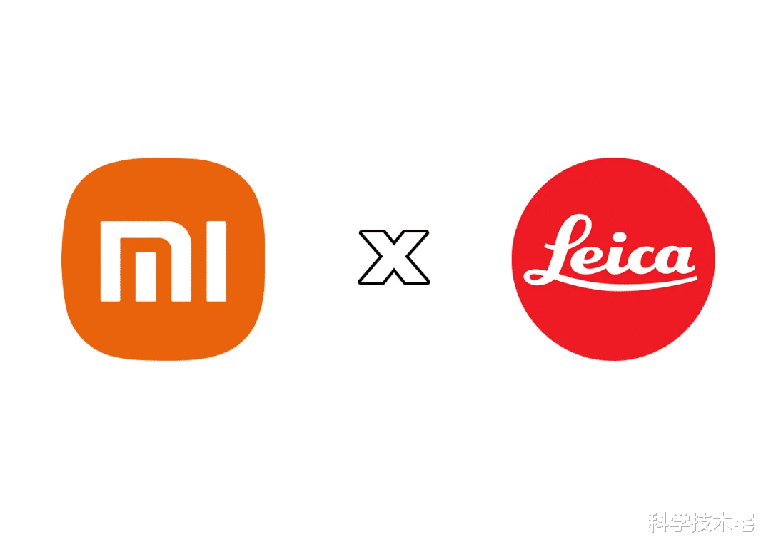 小米科技|全系徕卡？小米12S系列官宣，徕卡+小米的首款产品！